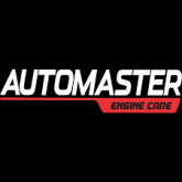 Электролит Auto Master  5л